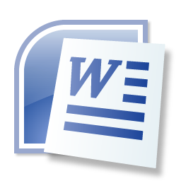 microsoft word cannot be opened because of a problem mac