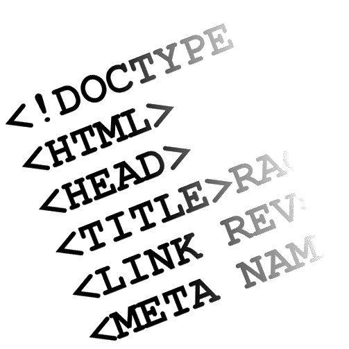 HTML Code