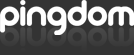 Pingdom Logo