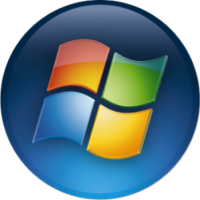 How to Secure Your Windows 7 System – Part 4