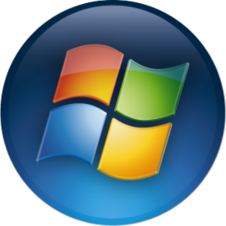 windows 7 set icon to file