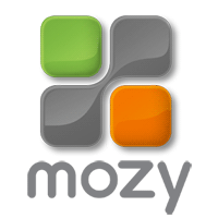 Four Months of Using Mozy