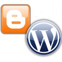 Blogger to WordPress – Part 4