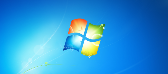 How to Create a Standard User Account in Windows 7
