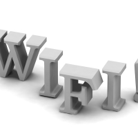 6 Tips to Secure Your Wireless Ethernet Network