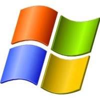 What is the Windows Registry?