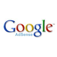 How to Determine Your AdSense Coverage