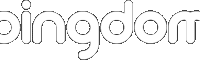 Pingdom Logo