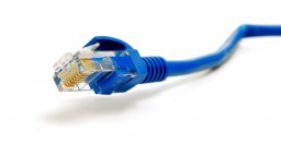 Ethernet Cable