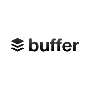 Twitter App Review: How to Optimize Your Time on Twitter With BUFFER