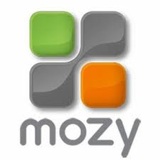 Mozy is Changing Their Pricing – Possibly Making it Unaffordable