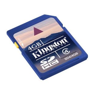 Functions and Resources of Memory Card Data Recovery Software