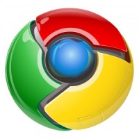 Some Security & Privacy Extensions For The Chrome Browser