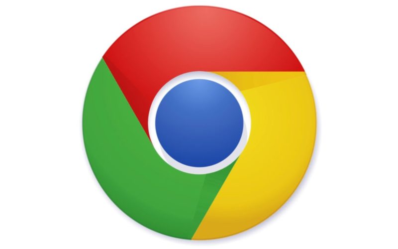 How to Enable Graphics Hardware Acceleration in Google Chrome • Technically Easy