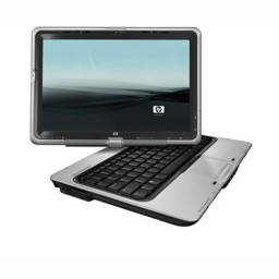 Touch Screen Laptop