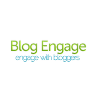 Blog Engage: RSS Syndication and Money Earner