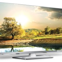 Differences Between LCD, Plasma and LED