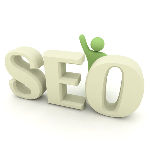 10 Quick and Easy SEO Tips
