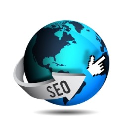 Is SEO Only for Large Businesses?