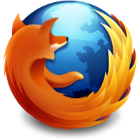 Increase Online Privacy and Protection: Top Add-ons for Mozilla Firefox 4