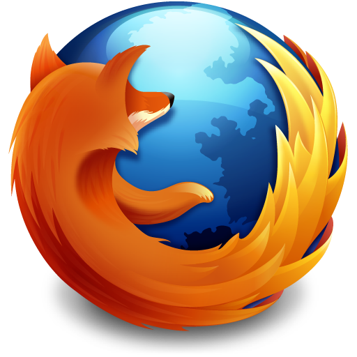 Increase Online Privacy and Protection: Top Add-ons for Mozilla Fire Fox 4