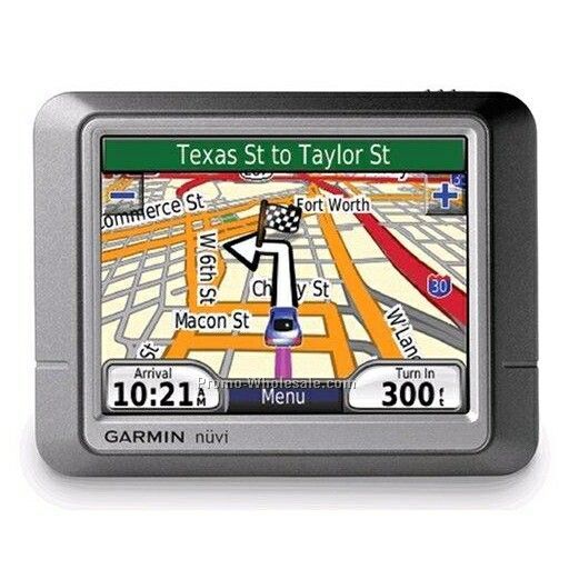 How to Choose a GPS