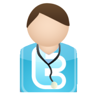 Online Repute Building Of Physicians – Social Media Is The Right Choice