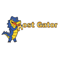 HostGator