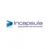 How to Setup Incapsula Through cPanel