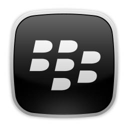 BlackBerry Bold 9900 Available for Pre-order on Contract