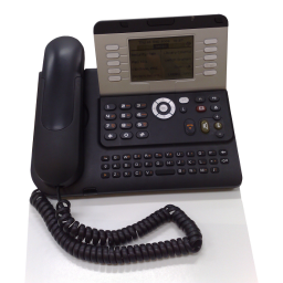 The VoIP Advantage For Businesses