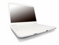 The Best Laptops of 2011 Reviewed