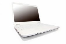 The Best Laptops of 2011 Reviewed
