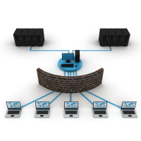 Why You Need to Monitor Your Network