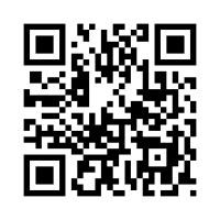 What is a QR Code?