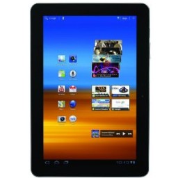 Samsung Tablets: Review