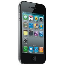 iPhone 4S - Features And Specifications Of A New Technological Wonder