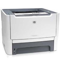 Laser Printer