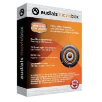 Audials Moviebox