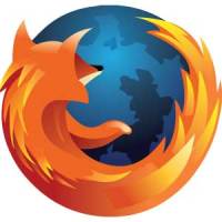 Top 7 Firefox Extensions to Increase Online Productivity