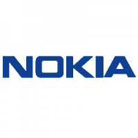 Nokia Logo