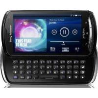 Sony Ericsson MK16A Xperia Pro Android Smartphone