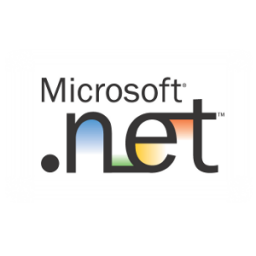 Where Can I get ASP.NET Web Hosting?