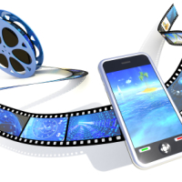 Using Mobile Video Advertising for Your Business