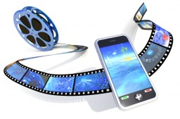 Using Mobile Video Advertising For Your Business