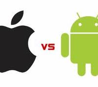 iPhone vs Android: How to Choose the Best Smartphone