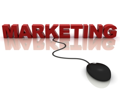 Online Marketing