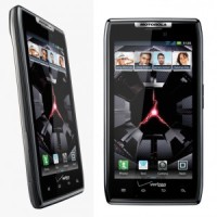 Top 5 Smartphones to Look Forward to in 2012