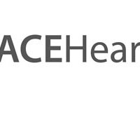 ACEHearing Logo