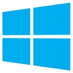 Windows 8 Sent to Public for Testing